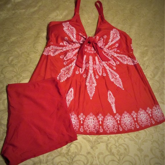 Meet your Posher, Dee - Picture 11 of 16